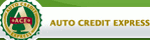 Auto Credit Express