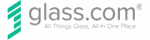 Auto Glass Form Fill