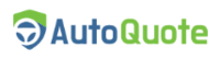 Auto Insure Free - Auto Quote Guide - CPL US