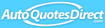 Auto Quotes Direct