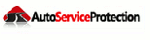 Auto Service Warranty