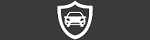 Auto Zip Submit - Web - US - Incent