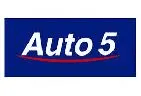 auto5.be