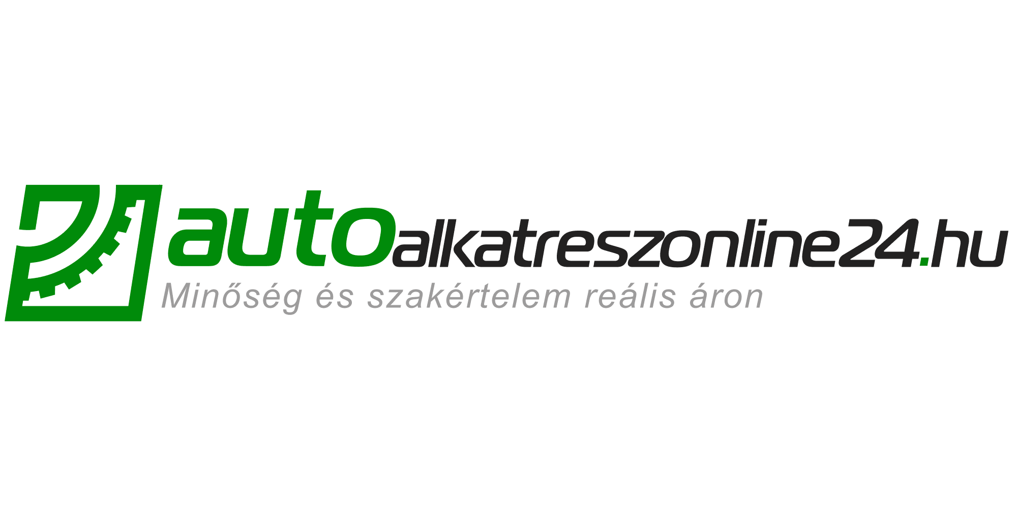 autoalkatreszonline24