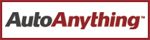 AutoAnything.com