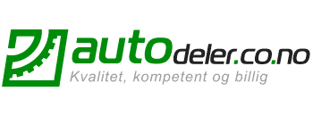 Autodeler