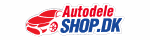 Autodeleshop DK