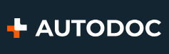Autodoc