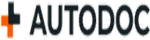 Autodoc AT
