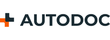 Autodoc BE