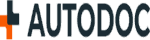 Autodoc BE