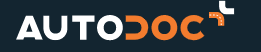 Autodoc - DE