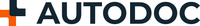 Autodoc