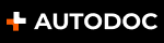 Autodoc FI