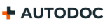 Autodoc FR