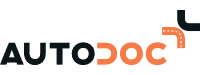 Autodoc - FR