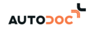 Autodoc IT [DUPLICATED]