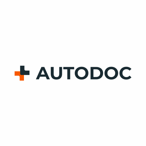 Autodoc NL