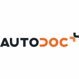 Autodoc NO