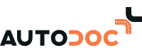 Autodoc - PL