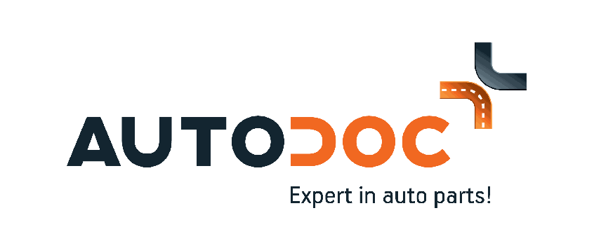 Autodoc - PT 