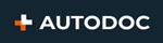 Autodoc RO