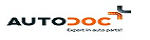 Autodoc