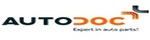 Autodoc UK