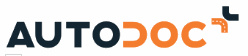Autodoc - UK