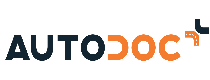 Autodoc
