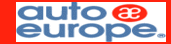 AutoEurope BE