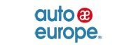 autoeurope.es
