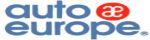 AutoEurope IT
