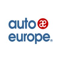 AutoEurope IT