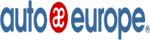 Autoeurope PT