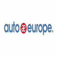 AutoEurope UK