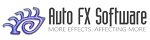 AutoFX.com