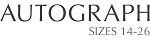 Autograph Fashion