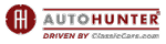 AutoHunter.com