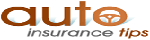 AutoInsuranceTips.com