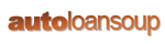AutoLoanSoup