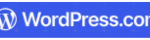 Automattic, Inc. (WordPress.com,Pressable,WooCommerce,Jetpack)