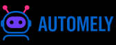 Automely Email Validator Tool