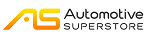 Automotive Superstore