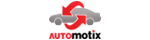 Automotix