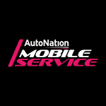 AutoNation Mobile Service