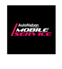 AutoNation Mobile Service