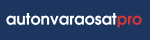Autonvaraosatpro FI