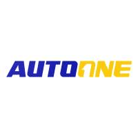AUTOONE