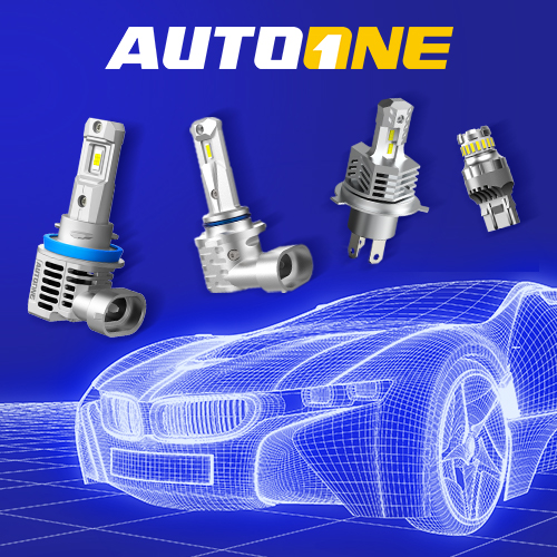 autoone